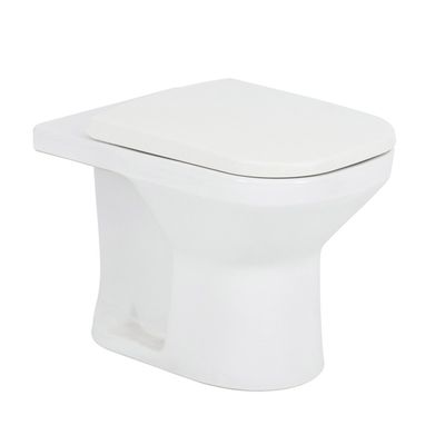 2589800-Image-1