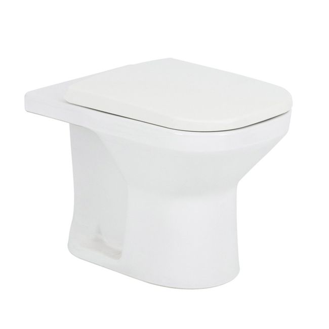 2589800-Image-1
