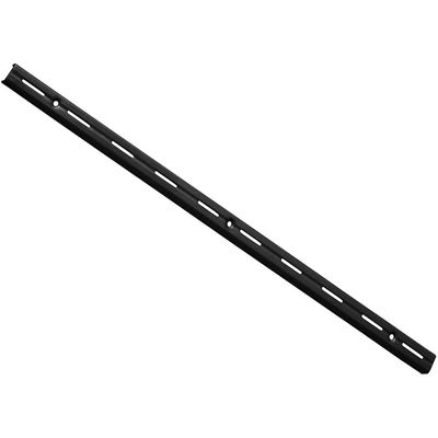 894001-Image-1