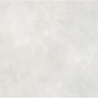 2570220-Image-1