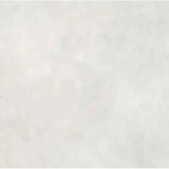 2570220-Image-1