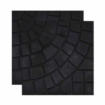 347159-Image-1