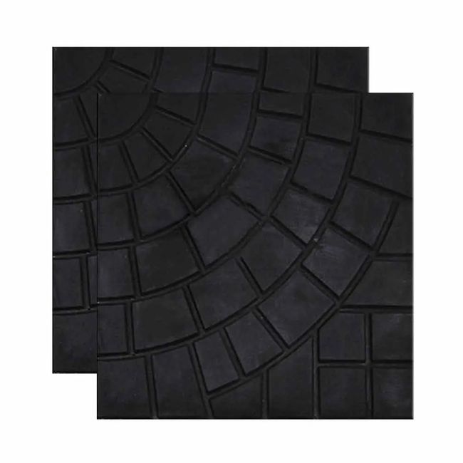 347159-Image-1