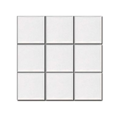 428914-Image-1