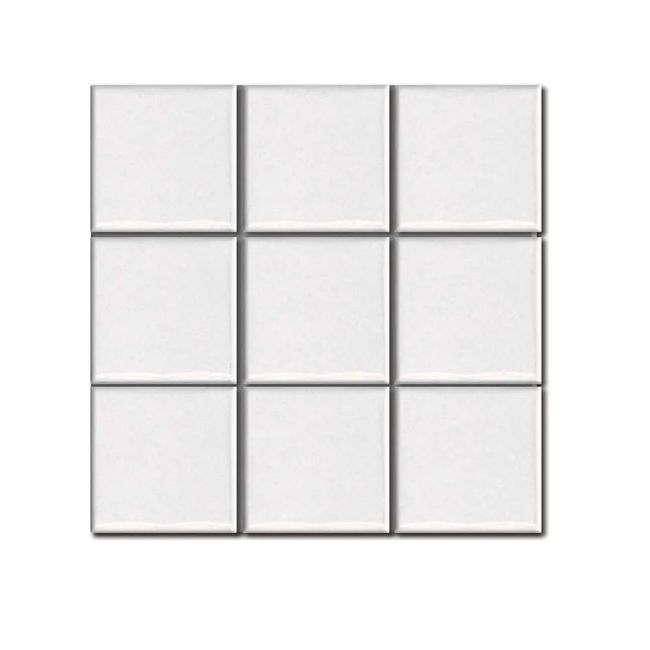 428914-Image-1