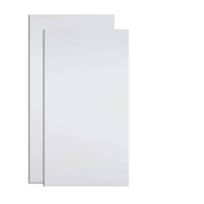 184616-Image-1