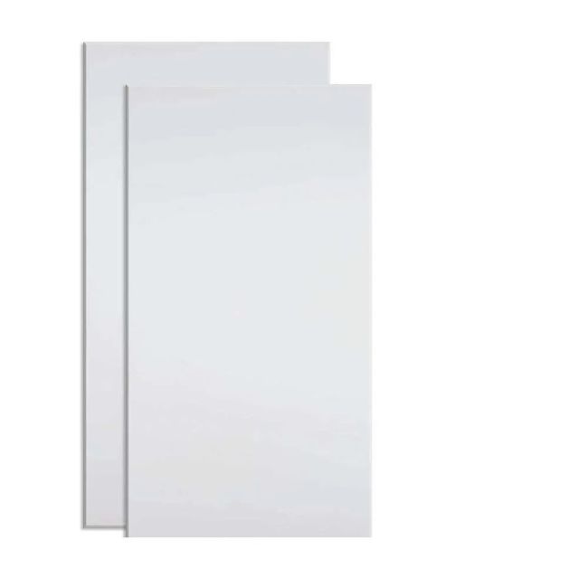 184616-Image-1