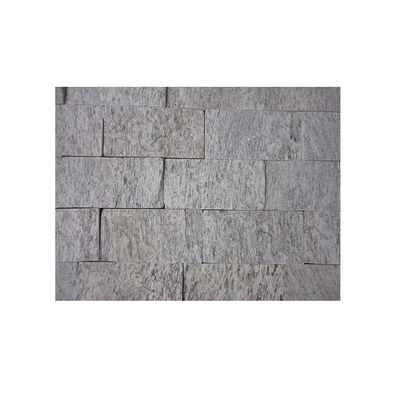 119520-Image-1