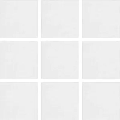 119415-Image-1