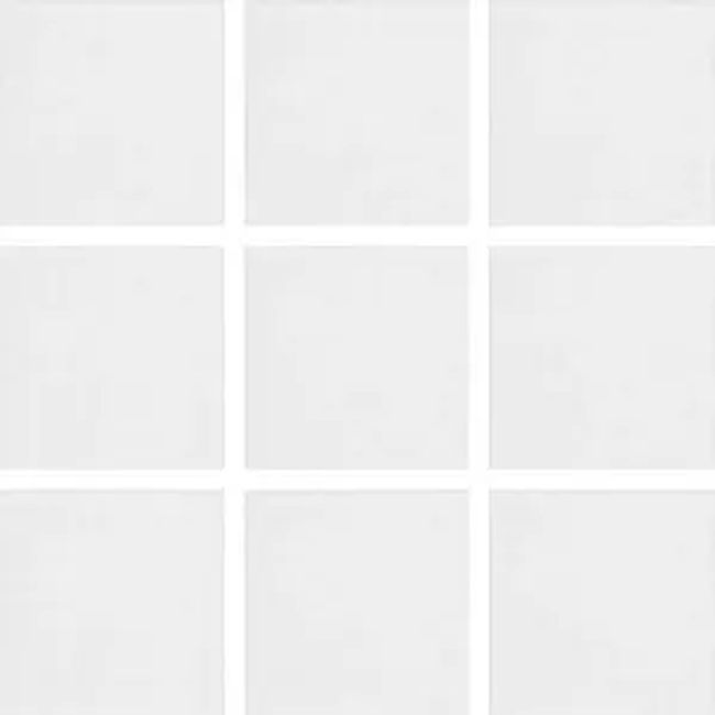 119415-Image-1