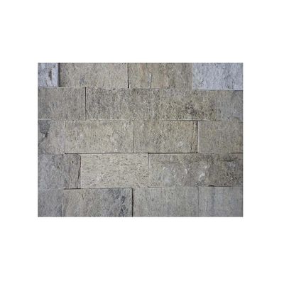 119512-Image-1