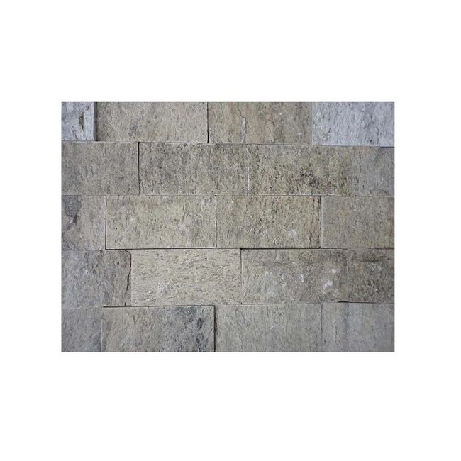 119512-Image-1