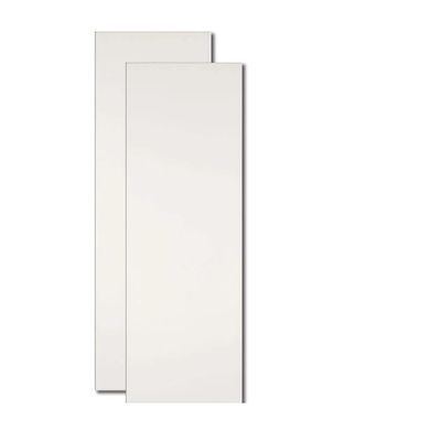 184640-Image-1