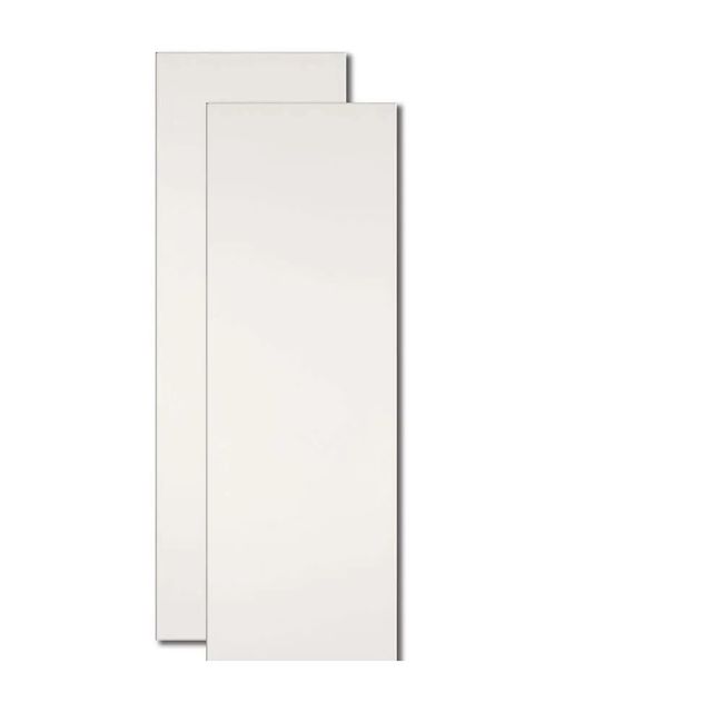 184640-Image-1