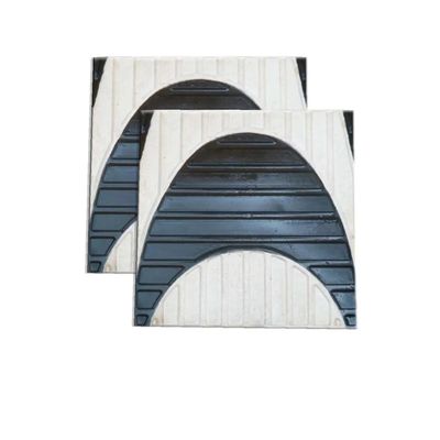 468320-Image-1