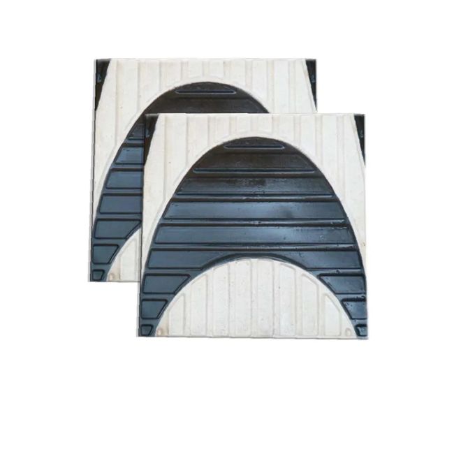 468320-Image-1