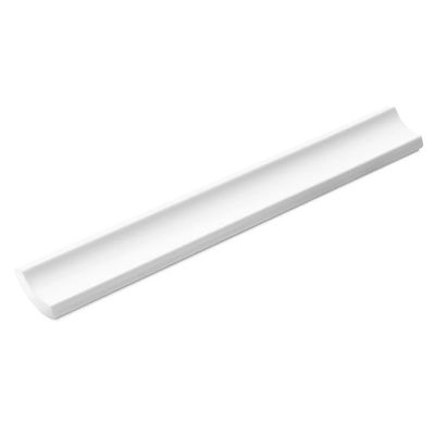 468690-Image-1