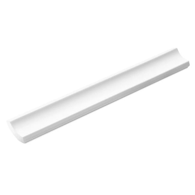 468690-Image-1