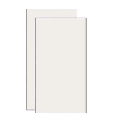 528170-Image-1