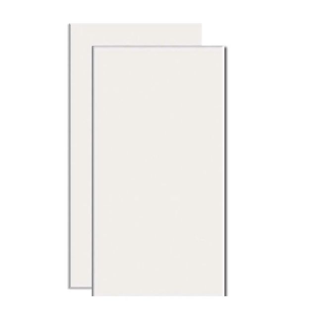 528170-Image-1