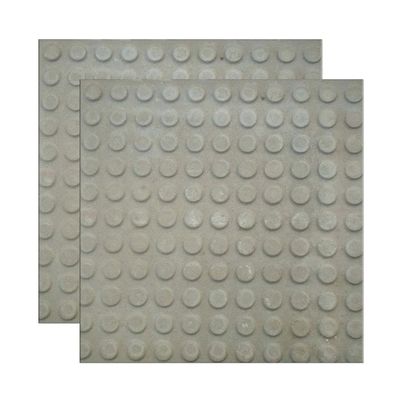 707848-Image-1