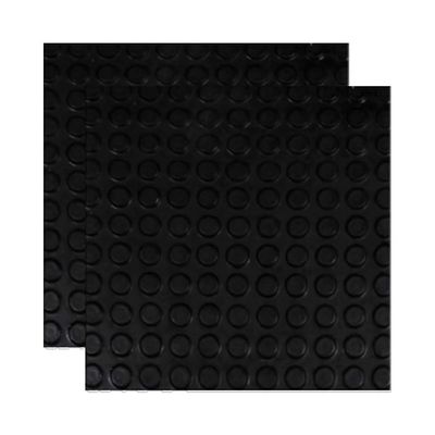 707856-Image-1