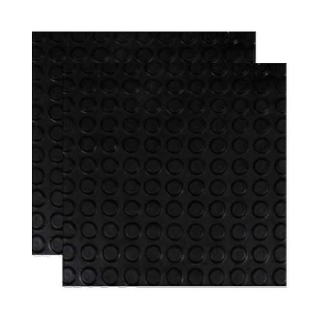 707856-Image-1
