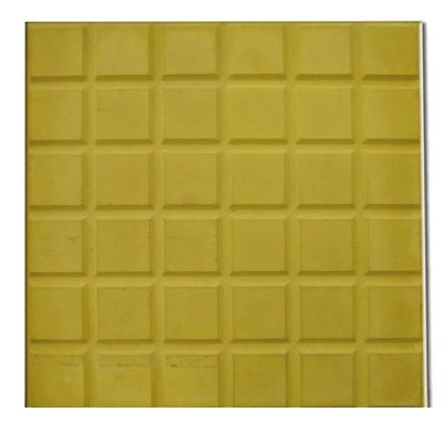 707821-Image-1