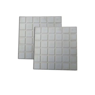 707791-Image-1
