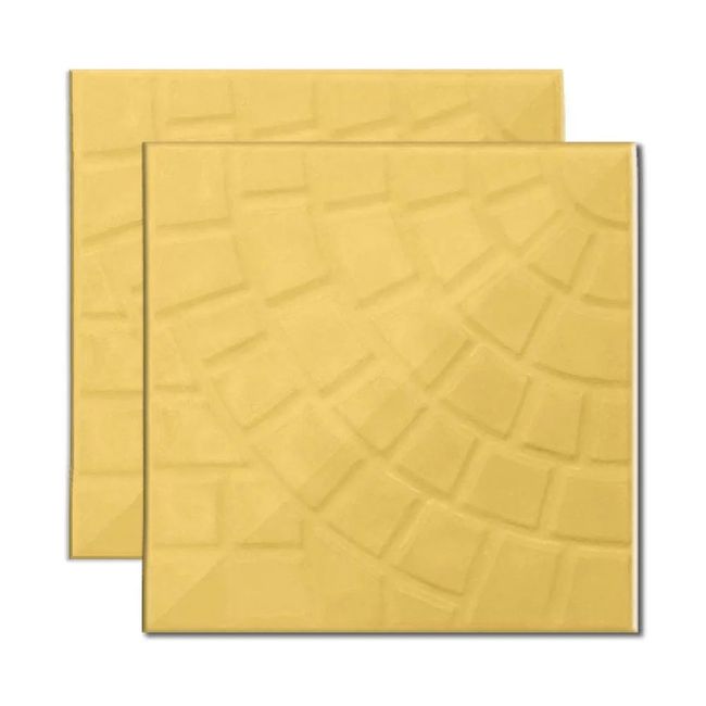 896144-Image-1