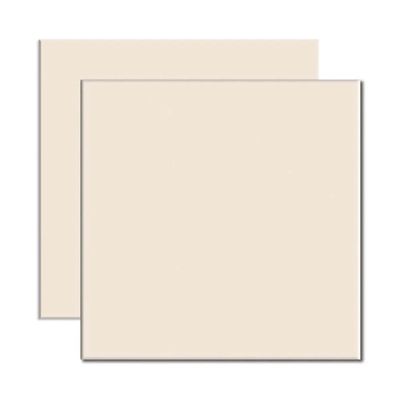 776750-Image-1