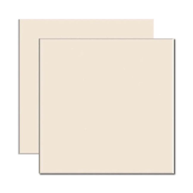 776750-Image-1