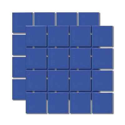 854344-Image-1