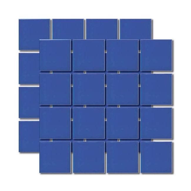 854344-Image-1
