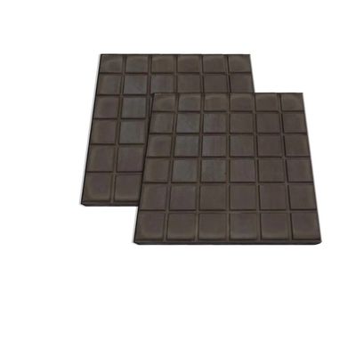 707805-Image-1