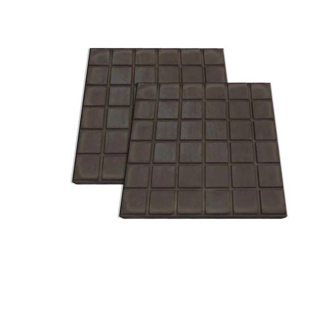 707805-Image-1