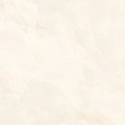 2502534-Image-1