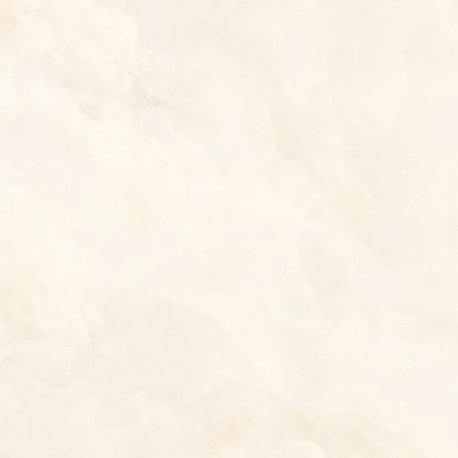 2502534-Image-1