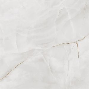Porcelanato Polido 82X82 Cristallo Hpo820065 Caixa 2,02M2 Helena