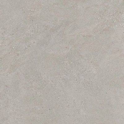2502550-Image-1