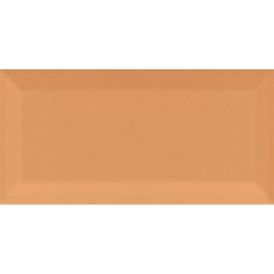 2502046-Image-1