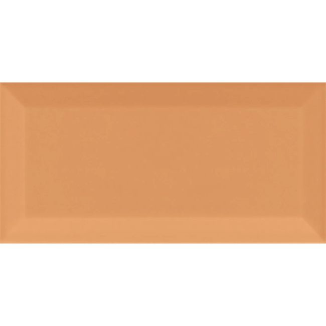 2502046-Image-1