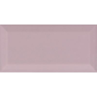 2502070-Image-1