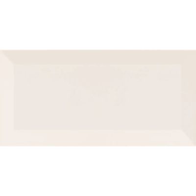 2502100-Image-1