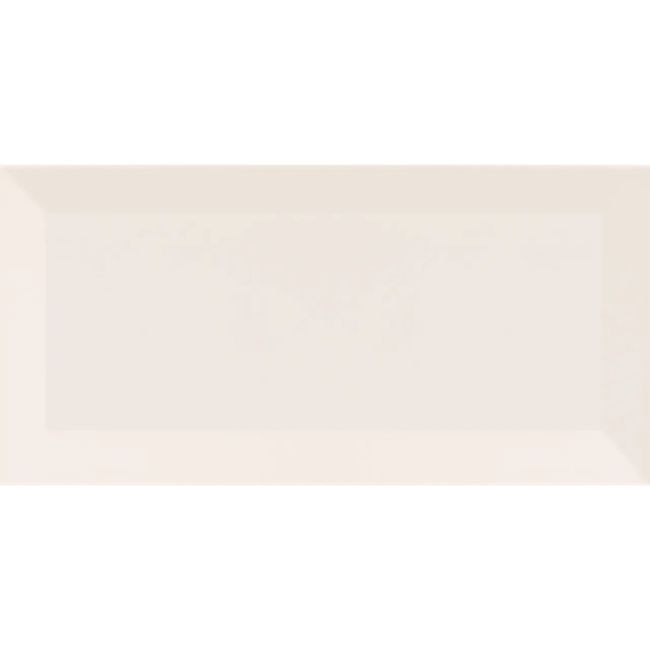 2502100-Image-1