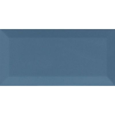 2502038-Image-1