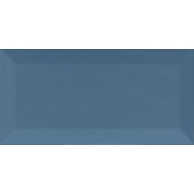 2502038-Image-1
