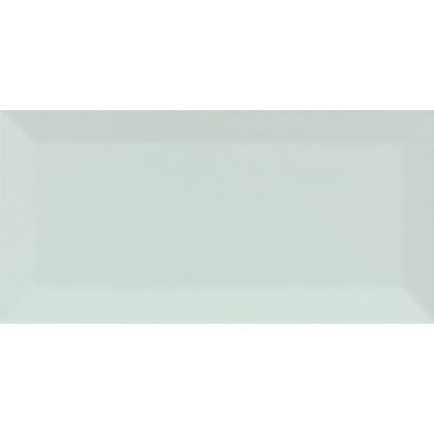 2502062-Image-1
