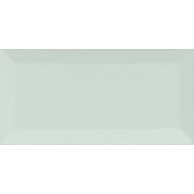 2502062-Image-1