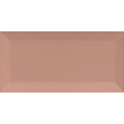 2502020-Image-1